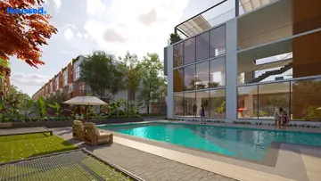 Amenities of Atmos Vilasa - Image 351158
