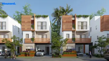 Project Image of Atmos Vilasa - Image 351155