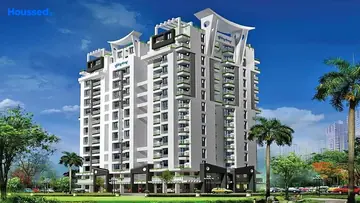 Project Image of Galaxy Bridgewood - Image 351170