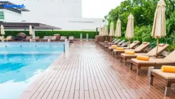 Amenities of Lodha Codename Sarjapur - Image 351281