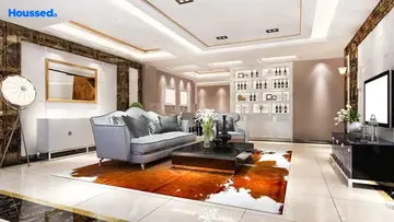 Sample Apartment of Lodha Codename Sarjapur - Image 351282