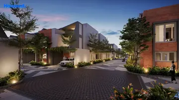 Project Image of 42 Estates Between The Greens - Image 351337