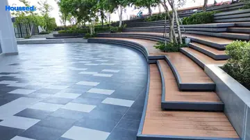 Amenities of Diamond Blossoms - Image 351456