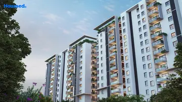 Project Image of Elegant Atmos - Image 351473