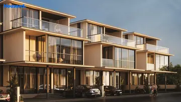 Project Image of Casagrand Crestwood - Image 351512