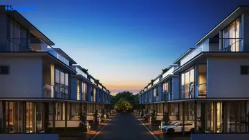 Project Image of Casagrand Crestwood - Image 351509