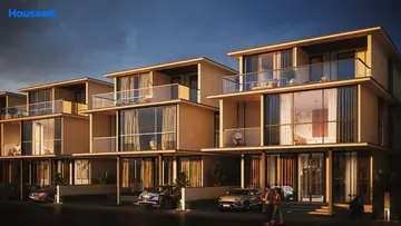 Project Image of Casagrand Crestwood - Image 351513