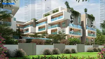 Project Image of Infinity Greenwoods - Image 351549