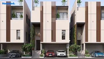 Project Image of Alcove Ira By The Banks - Image 351568