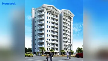 Project Image of Samridhi Bellisimo - Image 351704