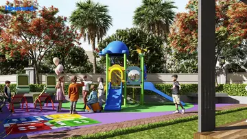 Amenities of Sukruth Shivmastu Greens - Image 351769