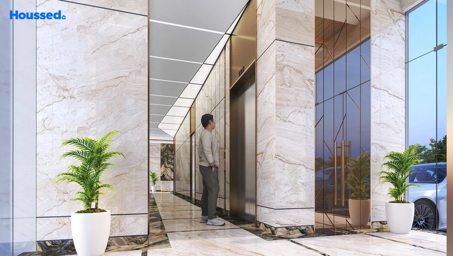 Project Image of Sukruth Shivmastu Greens in Bhiwandi, Thane - Image 351764