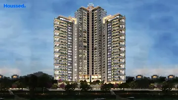 Project Image of Surana The River - Image 351814