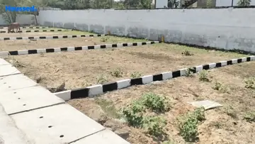 Project Image of Vikaa Hayaath Nagar - Image 351868