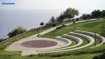 Amenities of Purva Clermont - Image 36020