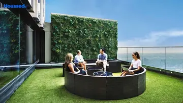 Amenities of Purva Clermont - Image 36019