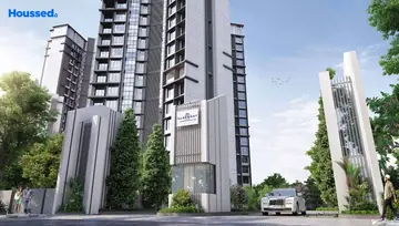 Project Image of Purva Clermont - Image 36013