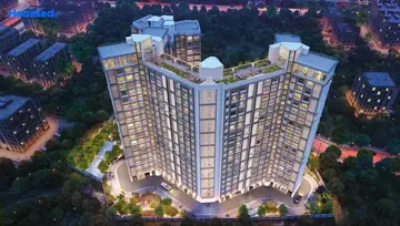 Project Image of Purva Clermont - Image 36012