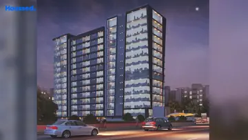 Project Image of Sivanta One - Image 352005