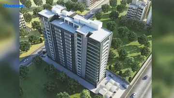 Project Image of Sivanta One - Image 352004