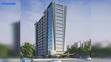 Project Image of Sivanta One - Image 352001