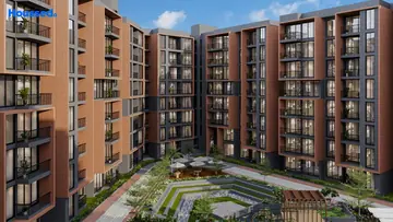 Amenities of Casagrand Promenade - Image 352025