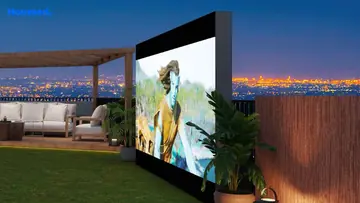 Amenities of Casagrand Promenade - Image 352026