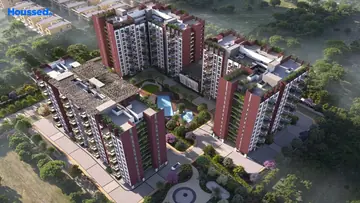Project Image of Cynosure Sunny Groves - Image 352039