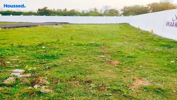 Project Image of Vikaa Sai Avenue - Image 352061