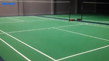Amenities of Sanvi Aero Gardens - Image 352132