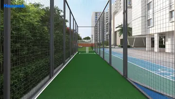 Amenities of Ishtika Anahata - Image 352145