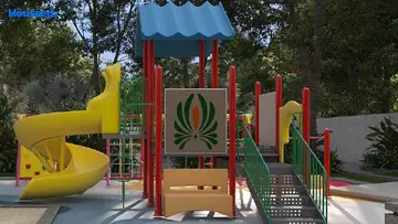 Amenities of Achal Simhachalum - Image 352205