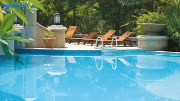 Amenities of Adithi Elysian - Image 352218