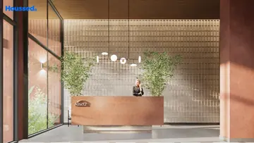 Project Image of Assetz Melodies Of Life Apartments - Image 352267