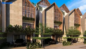 Project Image of Atmos JR Eastfields - Image 352272