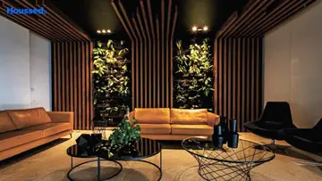 Sample Apartment of Abhijeet Regalo - Image 352281