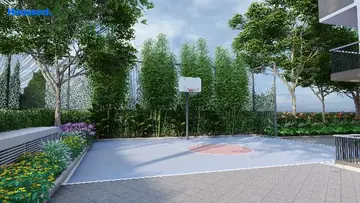 Amenities of BRR North Excellency Phase 1 - Image 352308