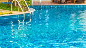 Amenities of Purva Codename Flow - Image 352323