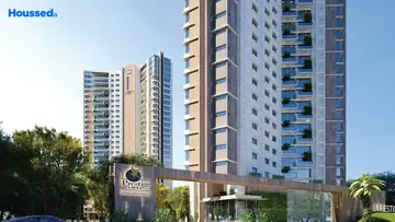 Project Image of Prestige Ethan - Image 352382