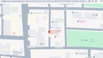 Location of MJR Life is Green - Image 352399