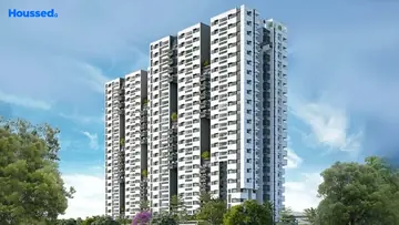 Project Image of MJR Life is Green - Image 352396