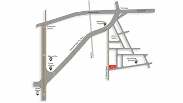 Location of Gayatri Enclave - Image 352487