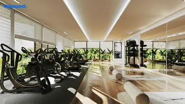 Amenities of Unikko Arpora - Image 352519