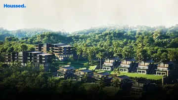 Project Image of Unikko Arpora - Image 352517