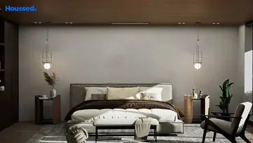Sample Apartment of Unikko Arpora - Image 352522