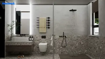 Sample Apartment of Unikko Arpora - Image 352524