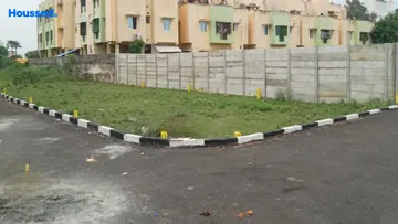 Project Image of Vamanan Platinum City - Image 352582