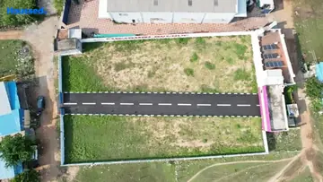 Project Image of Madras City Chendur Avenue - Image 352823