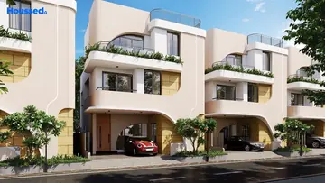 Project Image of Grupe Elara - Image 352838