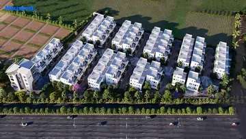 Project Image of Grupe Elara - Image 352841